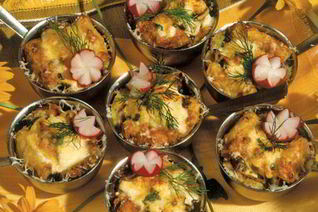 Жюльен париж-петушки