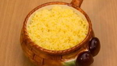 жюльен с курицей и грибами