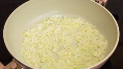 жюльен с курицей и грибами